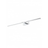 LED svetlo 01-1676 Redo Group 3000K 89,5cm IP44 prodloužená záruka na 3 roky