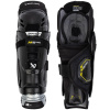 Holene BAUER Supreme M5 Pro JR - 12
