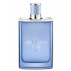 Jimmy Choo Man Aqua toaletná voda pánska 100 ml
