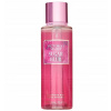 Sugar Blur Victoria’s Secret hmla