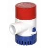RULE Bilge pumpa 12V, 4160 l/hod, model 27DA model 1100