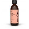 Enori lipozomálny mega B-komplex Forte, 200 ml