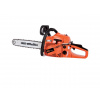 Asist smart garden Benzínová řetězová pila 45cc, 40cm, WALBRO, OREGON lišta a řetěz
