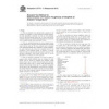 ASTM D7779-11(2015) 1.6.2015