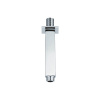 Mereo CB705D