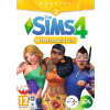 The Sims 4: Život na ostrově (PC) Klíč Origin (PC)