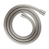 Hansgrohe Hadice Sprchová hadica Isiflex 1,60 m 28276810