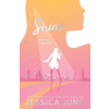 Shine - Jung Jesicca
