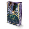 Wild Reverence