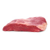 Hovädzí bok bez kosti, Flank steak
