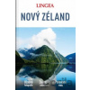 Nový Zéland - Lingea