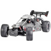 Reely Carbon Fighter III Limited-Edition 1:6 RC model auta benzínový Buggy zadní 2WD (4x2) RtR 2,4 GHz limitovaný
