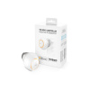 Fibaro HomeKit The Heat Controller HomeKit FGBHT-001