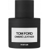 Tom Ford Ombré Leather Parfum parfum unisex 50 ml