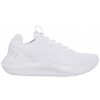 Fitness topánky Under Armour UA W Dynamic 2 3028077-100 Veľkosť 40,5 EU | 6,5 UK | 9 US | 26 CM
