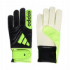 Detské brankárske rukavice adidas Copa Club pre juniorov JN5341 7