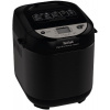 Tefal PF251835 PF251835