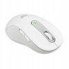 Logitech Signature M650 L Wireless Mouse GRAPH 910-006240