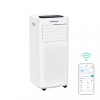 AERIUM P9000 Silent Wi-Fi