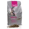 PAVO Eplus gran. 3 kg