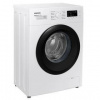 Práčka Samsung WW60A3120BE/LE biela