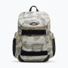 Turistický batoh Oakley Enduro 3.0 Big 30 l abstract camo mist