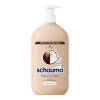 Schauma Repair & Care šampón na poškodené a suché vlasy 750 ml