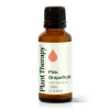 Plant Therapy Kidsafe esenciálny olej Pink Grapefruit 30 ml