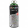 Dupli-Color Platinum RAL 6002 zelená lesklá farba v spreji 400ml