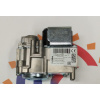 Dakon Ventil VK 4100A1002 DAKON 87381017180