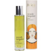 farfalla Woody Bergamot Parfum - 50 ml