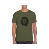 Unisex Tričko CHE GUEVARA at0896