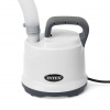 Čerpadlo INTEX na uvoľňovanie vody 28606
