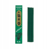 Kadidlo Nippon kodo Cedarwood 20 g