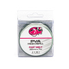 Náhradná pančucha PVA Hydrospol Fast Melt 35 mm 7m