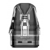 OXVA Xlim V3 Top Fill 3ks Odpor: 0,8 Ohm