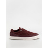 Nike SB Malor (dark team red/burgundy crush) 42.5, vínovo červená
