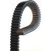 Hnací remeň CVT GATES 11G3218
