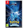 Pokemon Brilliant Diamond /Switch Nintendo