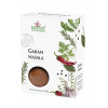 Garam masala 30g Grešík