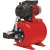 Einhell GC-WW 6538 Set 4173193, domáca vodáreň
