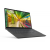 Notebook Lenovo Ideapad 5-15 15,6 