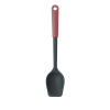 Varecha Brabantia Tasty+ 122743