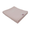 LODGER Swaddler Solid 70 x 70 cm Powder