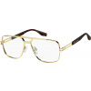 Marc Jacobs MARC838 J5G