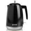 Kettle Gorenje K15RLBK 2200 v Retro Collection (Kettle Gorenje K15RLBK 2200 v Retro Collection)