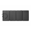 Solárny panel EcoFlow 160 W