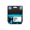 Atramentová náplň HP CN049AE HP 950 pre Officejet Pro 251dw/276dw/8100/8600 black (1.000 str.)