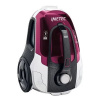 Imetec 8631 Eco starostlivosť o zvieratá C2-200