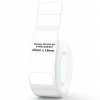 Termo etikety Niimbot R25 15/2-460White